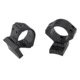 WGUN 62621 BASE/RINGS XPR 1IN MED