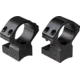 WGUN 62622 BASE/RINGS XPR 1IN HIGH
