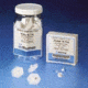 Whatman Anotop Plus Disposable Syringe Filters, Whatman 6809-3012 Anotop 10 Plus