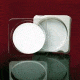 Whatman Cellulose Nitrate Membrane Filters, Whatman 7182-002 Wcn Membranes
