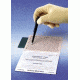 Whatman CloneSaver Card Kit, Whatman WB100003 Accessories Storage Dessicant Packets