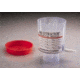 Whatman Extractor Ethidium Bromide Waste Reduction System, Whatman 10448030 Extractor Starter Kit