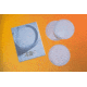 Whatman Filter PM2.5 Air Ptfe Rng PK50 7592-104