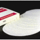 Whatman General-Purpose Filter Paper, Grade 595 and 995, Whatman 10318614