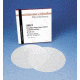 Whatman Grade 589, Black Ribbon, Quantitative Filter Paper, Whatman 10300011