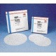 Whatman Grade 589, Blue Ribbon, Quantitative Filter Paper, Whatman 10300210