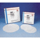 Whatman Grade 589, Blue Ribbon, Quantitative Filter Paper, Whatman 10300211