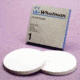 Whatman Grade No. 1 Filter Paper, Whatman 1001-032