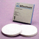 Whatman Grade No. 1 Filter Paper, Whatman 1001-055