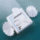 Whatman Grade No. 2V Folded Filter Paper, Whatman 1202-150