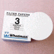 Whatman Grade No. 3 Filter Paper, Whatman 1003-090