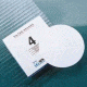 Whatman Grade No. 4 Filter Paper, Whatman 1004-240