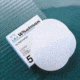 Whatman Grade No. 5 Filter Paper, Whatman 1005-070