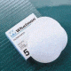 Whatman Grade No. 5 Filter Paper, Whatman 1005-110