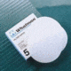 Whatman Grade No. 5 Filter Paper, Whatman 1005-325