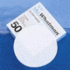 Whatman Grade No. 50 Quantitative Filter Paper, Low Ash, Whatman 1450-150