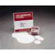 Whatman Nylon Hydrophilic Membrane Filters, Whatman 10414006