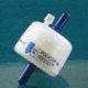 Whatman Polycap AS Disposable Filter Capsules, Each, Whatman Polycap 75 As, 6705-7502