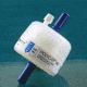 Whatman Polycap AS Disposable Filter Capsules, Each, Whatman Polycap 75 As, 6708-7504