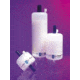 Whatman Polycap TC Filters, Each, Whatman Polycap 75, 6714-7502