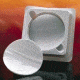 Whatman Polycarbonate Membrane Filters, Whatman 110612