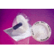 Whatman Polydisc Disposable Filter Devices, Whatman 6724-5010 Polydisc As