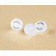 Whatman Polypropylene GD/X Syringe Filters, Whatman 6878-2502