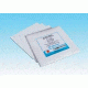 Whatman Protran Nitrocellulose Membrane Filters, Whatman 10402580 Sheets