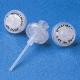 Whatman Puradisc Syringe Filters, Whatman 6779-1302 13 Mm Syringe Filters