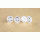 Whatman PVDF GD/X Syringe Filters, Whatman 6872-2502