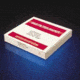 Whatman Sharkskin General-Purpose Filter Paper, Whatman 10347509