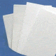 Whatman UniSeal Microplate Sealers, Whatman 7704-0001 Adhesive-Backed Clear Polystyrene Seal Film