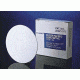 Whatman Grade 410 Filter Paper, Qualitative 28321-077