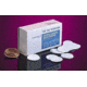 Whatman Grade 413 Filter Paper, Qualitative 28310-026
