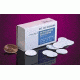 Whatman Grade 413 Filter Paper, Qualitative 28310-081
