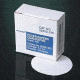 VWR Grade 415 Filter Paper, Pack of 100, Qualitative, Crepe, 28320-085