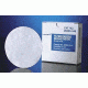 Whatman Grade 474 Filter Paper, Quantitative 28306-404
