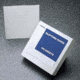 Whatman Grade 703 Blotting Paper 28298-030