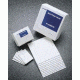 Whatman Grade 707 Blotting Pad 28297-988