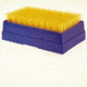 Wheaton Micropipettor Tips, Wheaton 851271