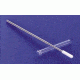 Wheaton Mortar 55ML Only PTTR-ELV CS2 358053