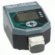 Wheaton Pump Omnispense Elite W375030-D, Unit EA