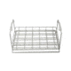 Wheaton Rack Bod Bottles (20) 60ml W227729, Unit CS