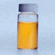 Wheaton Scintillation Vials, Borosilicate Glass, with Screw Cap, Wheaton 986561 With Attached Caps