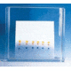 Wheaton Tlc Developing Chamber Large 276860