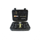 Wheeler 1inch &amp; 30mm Scope Mounting / Lapping Kit Combo 545454