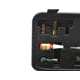 Wheeler 1inch &amp; 30mm Scope Mounting / Lapping Kit Combo 545454