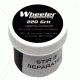 Wheeler Replacement 220 Grit Lapping Compound 885040 