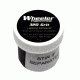 Wheeler Replacement 320 Grit Lapping Compound 378413