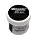 Wheeler Replacement 320 Grit Lapping Compound 378413